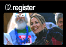 Register