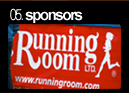 Sponsors