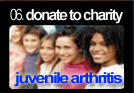 donation