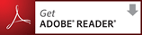 Get Adobe Acrobat Reader Get Adobe Acrobat Reader